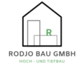 Rodjo Bau GmbH